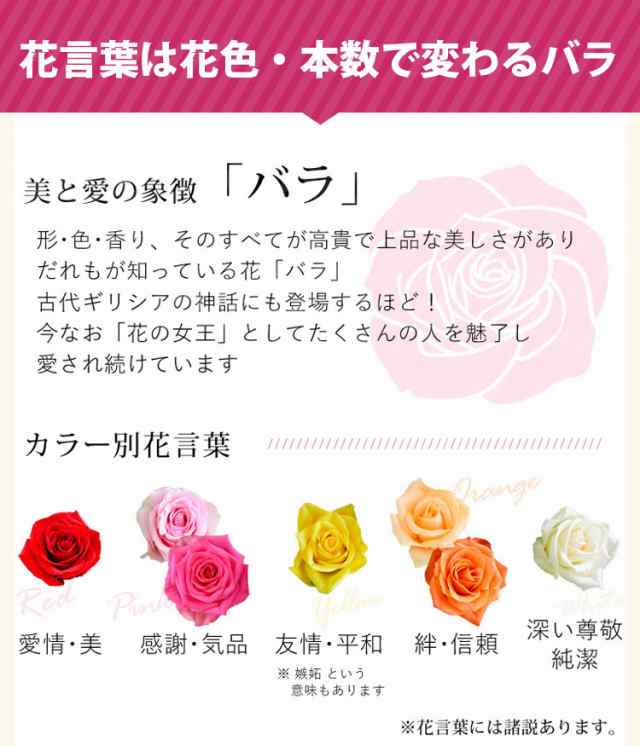 最大10 Offクーポン もっと深い愛のカタチ Rose 女性の本棚 Moxleyelectronics Com