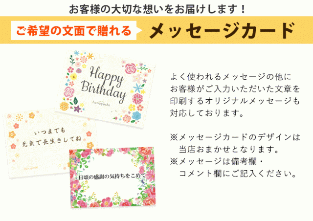 ディスプレイボックス ソープフラワー アレンジ 花 ギフト 誕生日 プレゼント 女性 女友達 妻 母 祖母 結婚祝い 出産祝い フラワーギフトの通販はau Pay マーケット フラワーマーケット花由