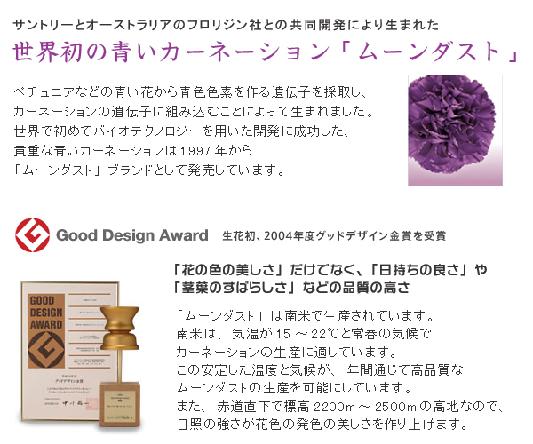 花瓶いらずの花束 そのままブーケwith Moondust ムーンダスト 送料無料 花 ギフト 結婚祝い 誕生日 プレゼント 女性 母 友達 祖の通販はau Pay マーケット フラワーマーケット花由