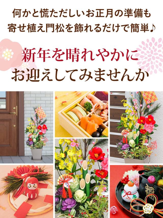 松&椿様 13点 そぐわない 【リクエスト】