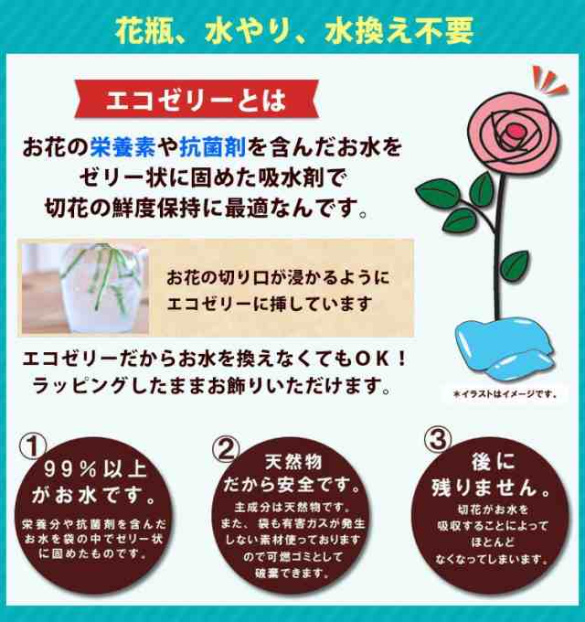 冷蔵便 でお届け 花瓶いらずの花束 そのままブーケwith Moondust ムーンダスト 送料無料 花 ギフト 結婚祝い 誕生日 プレゼント 女の通販はau Pay マーケット フラワーマーケット花由