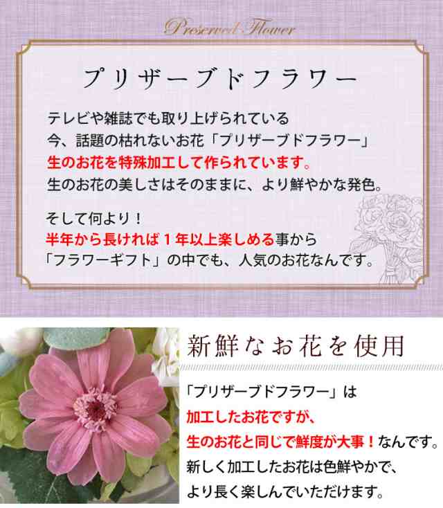 仏花 プリザーブドフラワー お供えドーム 想花 クリアドーム 仏壇 お悔やみ 花 お供え お花 お盆 お彼岸 お供え花 贈り物 法要 法事 お供｜au  PAY マーケット