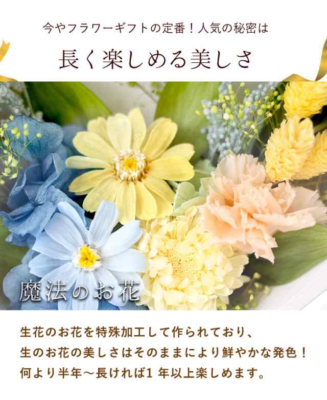 Amazon｜サウンドアレンジ フラワーフレーム オレンジ