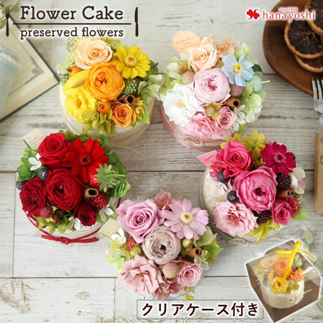 琉球*ルミカモス★ 蓄光 フィンランドモス　プリザーブド花材　0331-4 琉球*ルミカモス☆ 蓄光 フィンランドモスプリザーブド花材0331-4