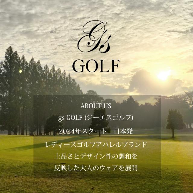 貨物輸送無料 新作 ゴルフ御召しもの レディース gs GOLF ゴルフ上衣 防風 アウター 上衣 ジップアップ 下唇立ちふさがる原料品 ロゴタイプ磁気テープ使い走り 格好のいい 可愛らしい 韓国系 秋冬 ブランド名