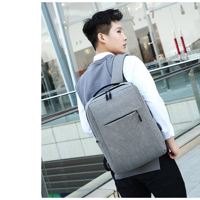 送料無料 リュック バッグ メンズ ビジネスリュック Pc収納 通勤 出張 旅行 通学 大容量 撥水 Usbポート充電 バックパック 代 30代 の通販はau Pay マーケット Topism メンズファッション
