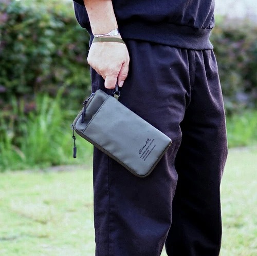 T*J様 【MARNI×PORTER】ショルダーウォレット、ホールディングジップ 吉田カバン専門の通販店 【吉田カバンはココで買え！！】 T*J様 【