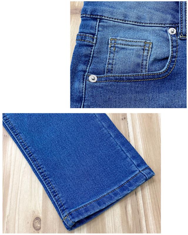 スキニー デニムパンツ メンズ スキニーデニム ストレッチ デニム ジーンズ 脚長 美脚 フルレングス アンクル丈 スキニーパンツ 送料無料の通販はau Pay マーケット Topism メンズファッション