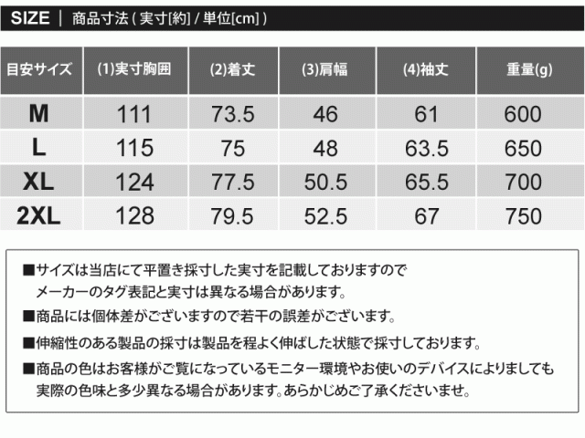 送料無料 AVIREX アヴィレックス アビレックス FATIGUE JACKET-A.N.G.