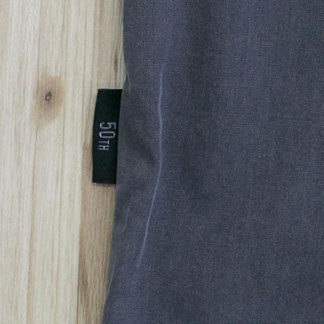 送料無料 AVIREX アヴィレックス FADED WORK SHIRT USAFA 半袖シャツ フェイド 半袖ワークシャツ 刺繍 ミリタリー トップス メンズブランド ゆうパケ_14