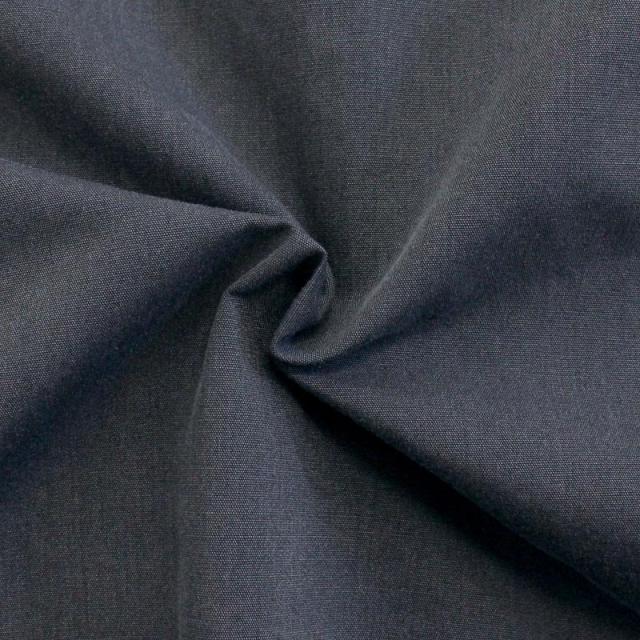 送料無料 AVIREX アヴィレックス FADED WORK SHIRT USAFA 半袖シャツ フェイド 半袖ワークシャツ 刺繍 ミリタリー トップス メンズブランド ゆうパケ_15