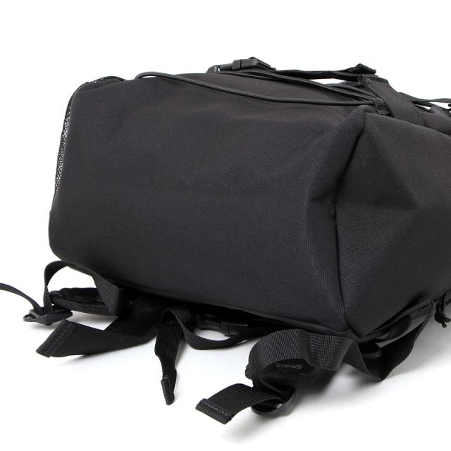 送料無料 Carhartt カーハート キックフリップバックパック Kickflip Backpack 24.8L ブランド 鞄 バッグ リュックサック メンズ レディース