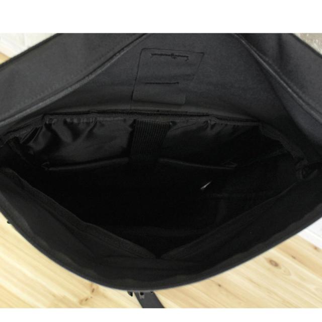 送料無料 Carhartt カーハート WIP フィリスバックパック リュック PHILIS BACKPACK 21.5L 撥水加工 ブランド 鞄 バッグ カバン リュックサック メンズ レディース