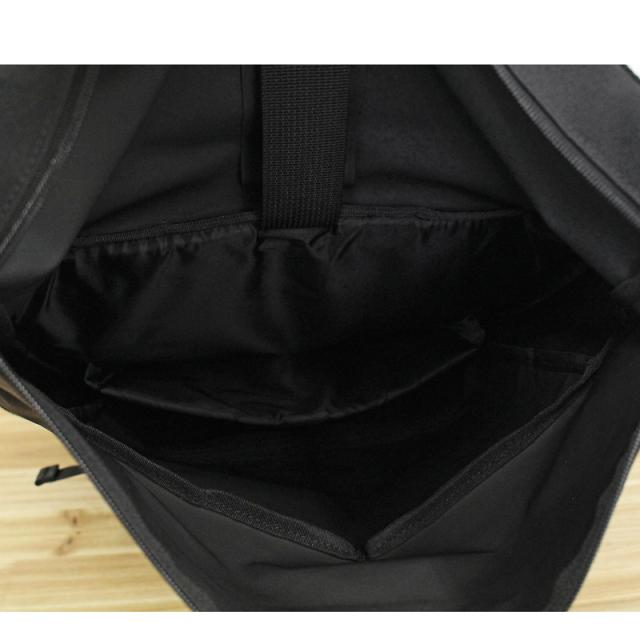 送料無料 Carhartt カーハート WIP フィリスバックパック リュック PHILIS BACKPACK 21.5L 撥水加工 ブランド 鞄 バッグ カバン リュックサック メンズ レディース