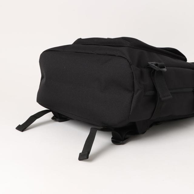 送料無料 Carhartt カーハート WIP フィリスバックパック リュック PHILIS BACKPACK 21.5L 撥水加工 ブランド 鞄 バッグ カバン リュックサック メンズ レディース