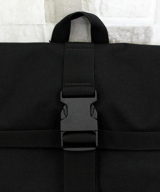 送料無料 Carhartt カーハート WIP フィリスバックパック リュック PHILIS BACKPACK 21.5L 撥水加工 ブランド 鞄 バッグ カバン リュックサック メンズ レディース