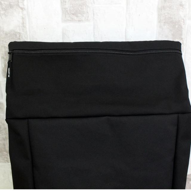 送料無料 Carhartt カーハート WIP フィリスバックパック リュック PHILIS BACKPACK 21.5L 撥水加工 ブランド 鞄 バッグ カバン リュックサック メンズ レディース