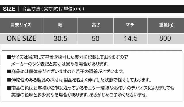 送料無料 Carhartt カーハート WIP フィリスバックパック リュック PHILIS BACKPACK 21.5L 撥水加工 ブランド 鞄 バッグ カバン リュックサック メンズ レディース