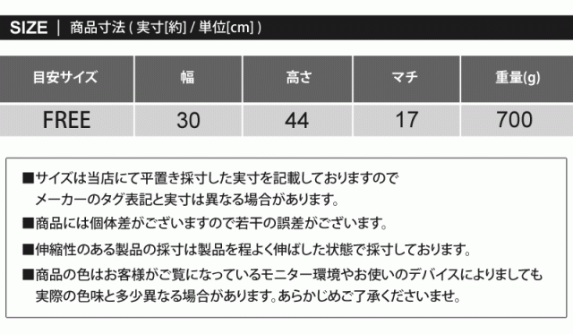 送料無料 Carhartt カーハート WIP Kickflip Backpack キックフリップバックパック 24.8L ブランド デイパック 防水 鞄 バッグ カバン リュックサック 通勤 通学 メンズ レディース プレゼント ギフト