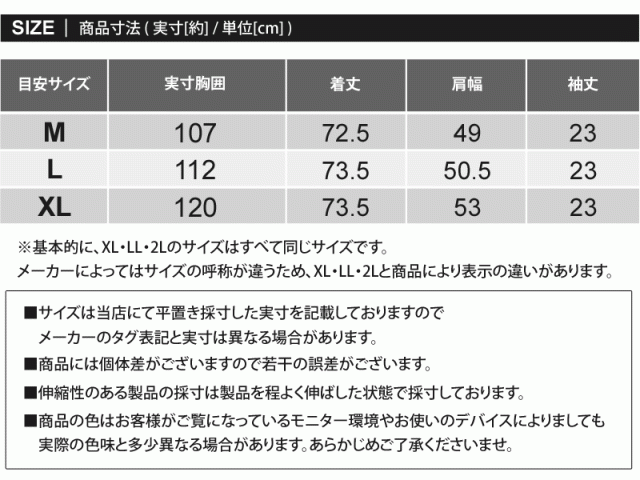 送料無料 Calvin Klein カルバンクライン CK アイコニック パイピング
