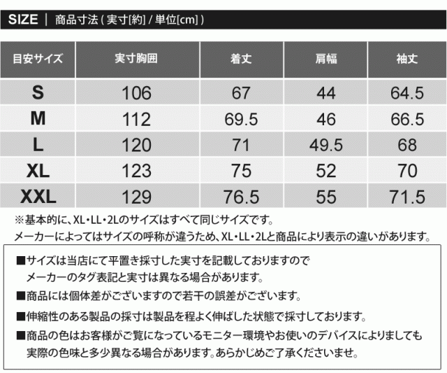 送料無料 Calvin Klein カルバンクライン CK アイコニックロゴ