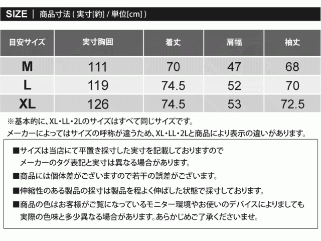 送料無料 Calvin Klein カルバンクライン CK モノグラム アイコニック