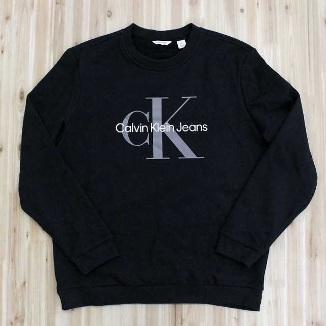 送料無料 Calvin Klein カルバンクライン Calvin Klein Jeans CKJ