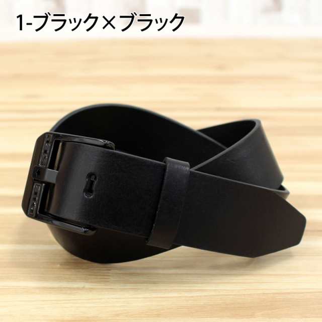 大人気の ディーゼル 革ベルト 本革 cow leather econet.bi