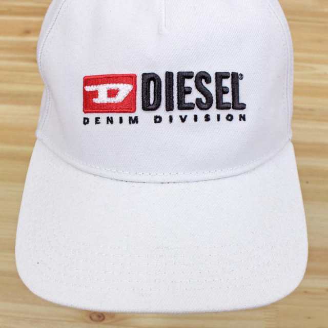 メーカー在庫少、売り切れ時はご容赦ください DIESEL ディーゼル