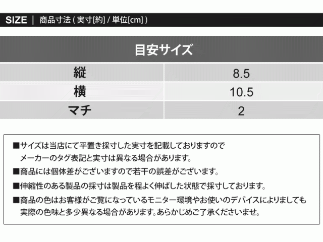 送料無料 DIESEL ディーゼル 財布 2つ折り ウォレット レザー 本革