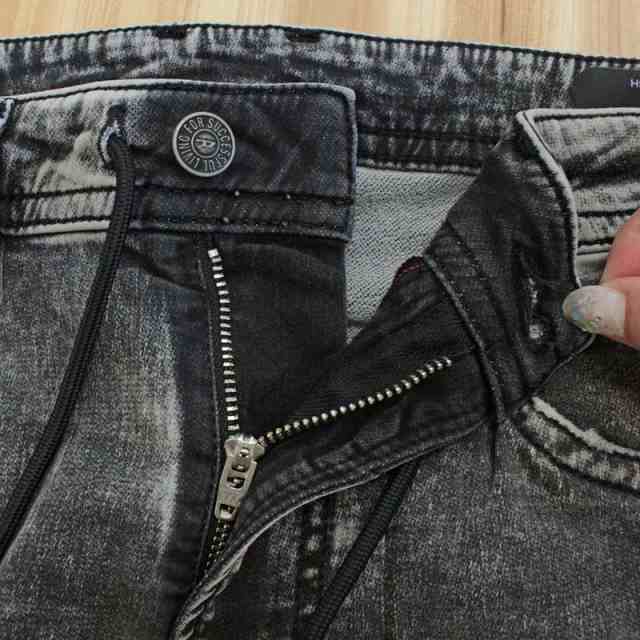 送料無料 DIESEL JOGG JEANSディーゼル ジョグジーンズ メンズ