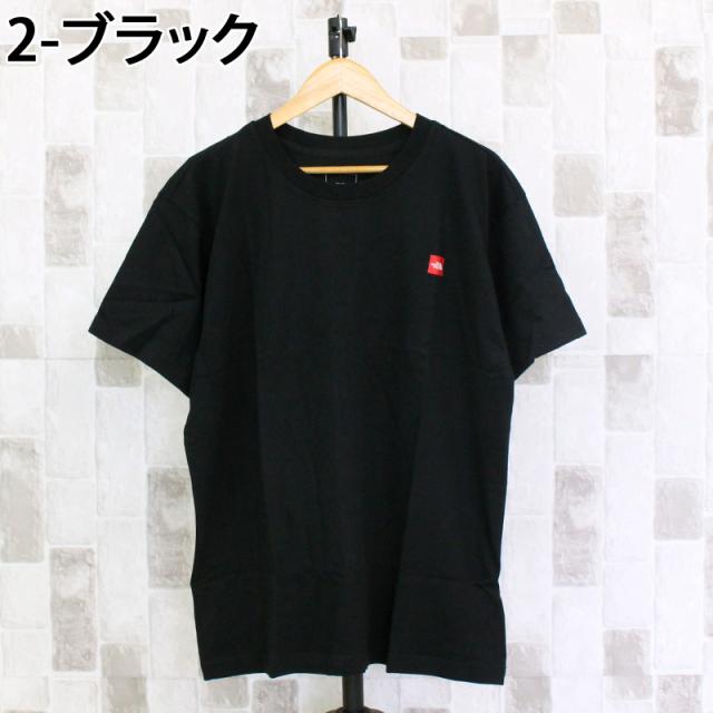 送料無料 THE NORTH FACE ザ ノースフェイス レッドボックス アコンカグア ヘビーウエイトTシャツ M S/S RED BOX ACONCAGUA HEAVYWEIGHT TEE NF0A8BY9 メンズ ブランド ゆうパケ