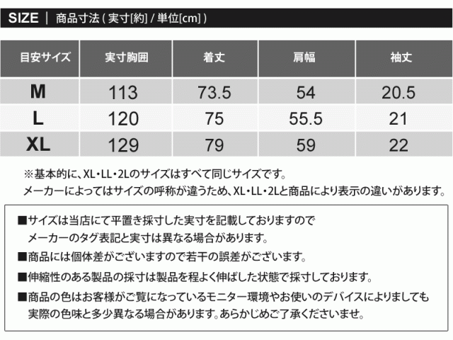 送料無料 THE NORTH FACE ザ ノースフェイス レッドボックス アコンカグア ヘビーウエイトTシャツ M S/S RED BOX ACONCAGUA HEAVYWEIGHT TEE NF0A8BY9 メンズ ブランド ゆうパケ