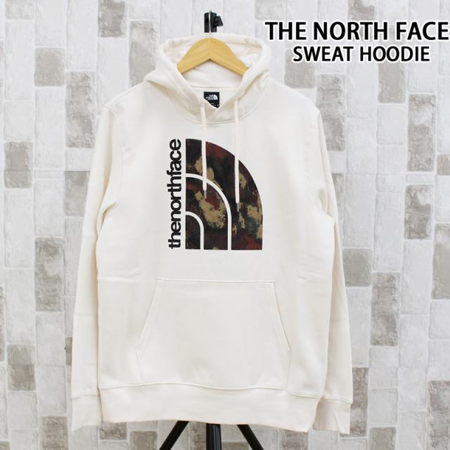 送料無料 THE NORTH FACE ザ ノースフェイス ジャンボハーフドームフーディー Men’s Jumbo Half Dome Hoodie NF0A811 NF0A 811M スウェット パーカー 裏起毛 メンズ ブランド