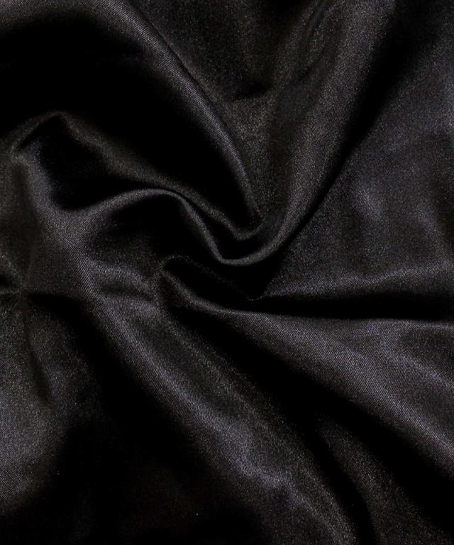 送料無料 HUF ハフ ギャラクティック スタック ベースボール ジャケット GALACTIC STACK BASEBALL JACKET スタジアムジャケット サテン スタジャン アウター ジャンパー ブルゾン メンズ ストリート スケーター 人気 ブランド JK00409_8