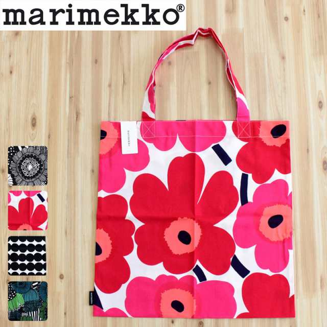 送料無料 marimekko マリメッコ Rasymatto/Pieni Siirtolapuutarha ...