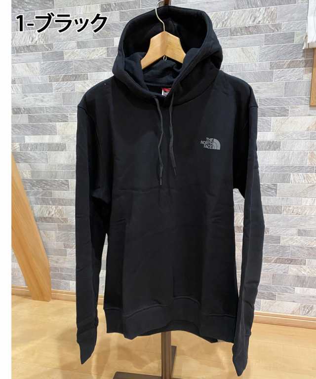 THE NORTH FACE 裏起毛フードブルゾン　ジャケット　140 グリーン