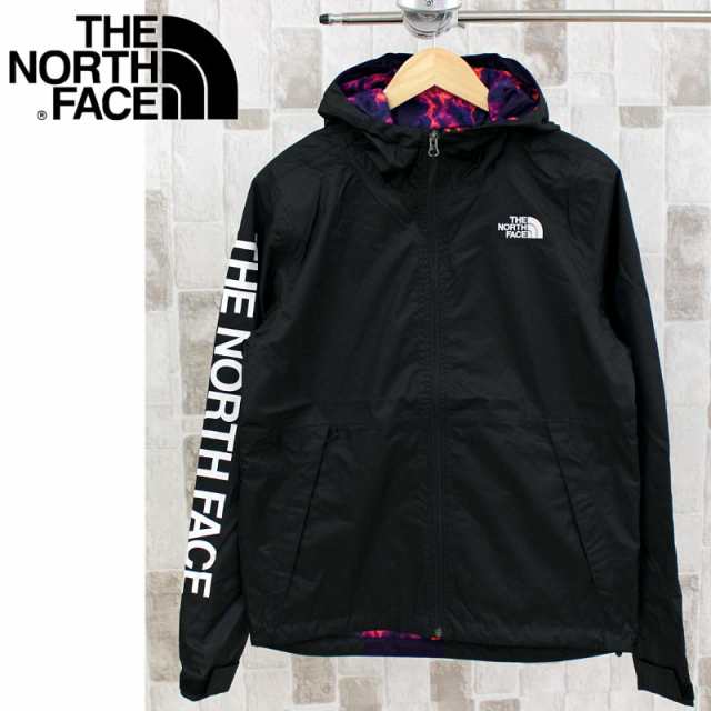 送料無料 THE NORTH FACE ザ ノースフェイス ドライベント ミラートン