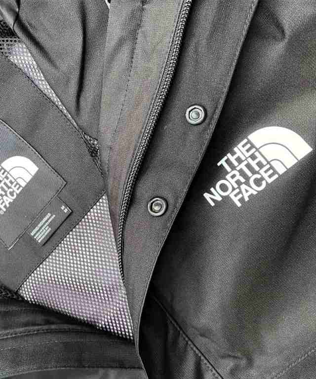 送料無料 THE NORTH FACE MENS ザ ノースフェイス DRY VENT 防水