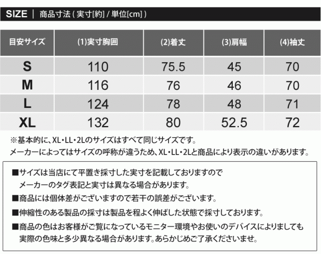 送料無料 THE NORTH FACE MENS ザ ノースフェイス DRY VENT 防水