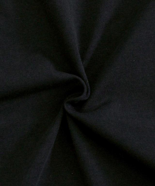 送料無料 Schott ショット B.S.SHORTS 782-5113018 ブラックシープ ルーズショーツ ハーフパンツ ショートパンツ 短パン 刺繍 メンズ 人気 ブランド 春 夏