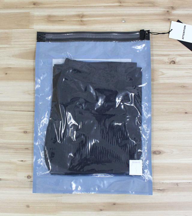 送料無料 Schott ショット B.S.SHORTS 782-5113018 ブラックシープ ルーズショーツ ハーフパンツ ショートパンツ 短パン 刺繍 メンズ 人気 ブランド 春 夏