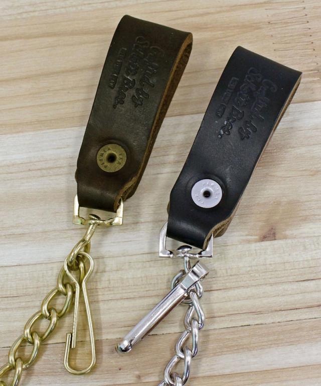 送料無料 Schott ショット WALLET CHAIN ウォレット チェーン クリップ式 782-5970024 メンズ ブランド ネコポス_8