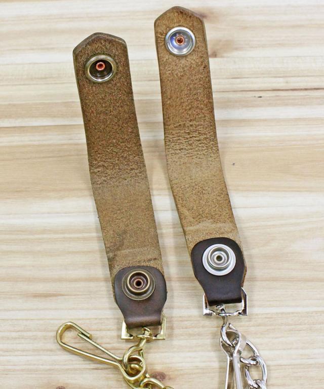 送料無料 Schott ショット WALLET CHAIN ウォレット チェーン クリップ式 782-5970024 メンズ ブランド ネコポス_13