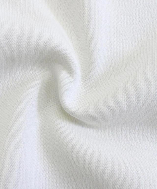 送料無料 TOMMY HILFIGER トミー ヒルフィガー トミーロゴモックネック フリースハーフジップ TOMMY LOGO MOCKNECK_10
