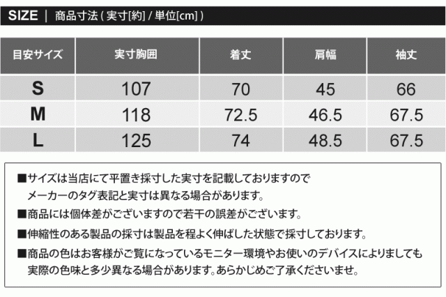 送料無料 TOMMY HILFIGER トミー ヒルフィガー ワンポイントフラッグ