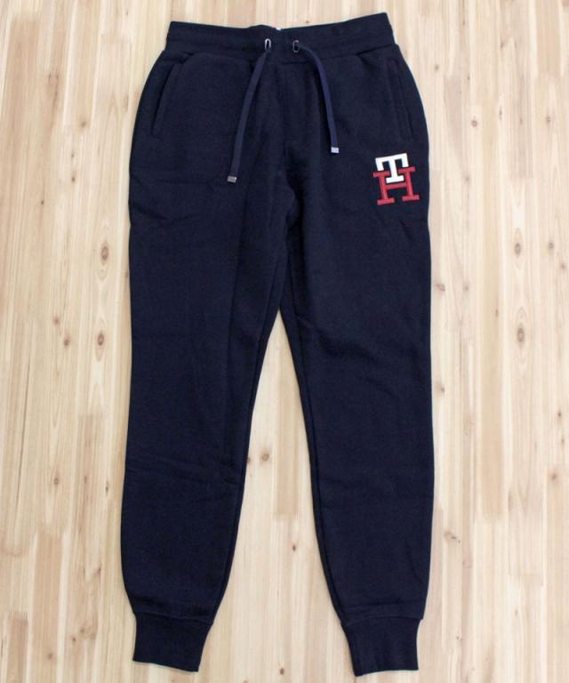 送料無料 TOMMY HILFIGER トミー ヒルフィガー エッセンシャル