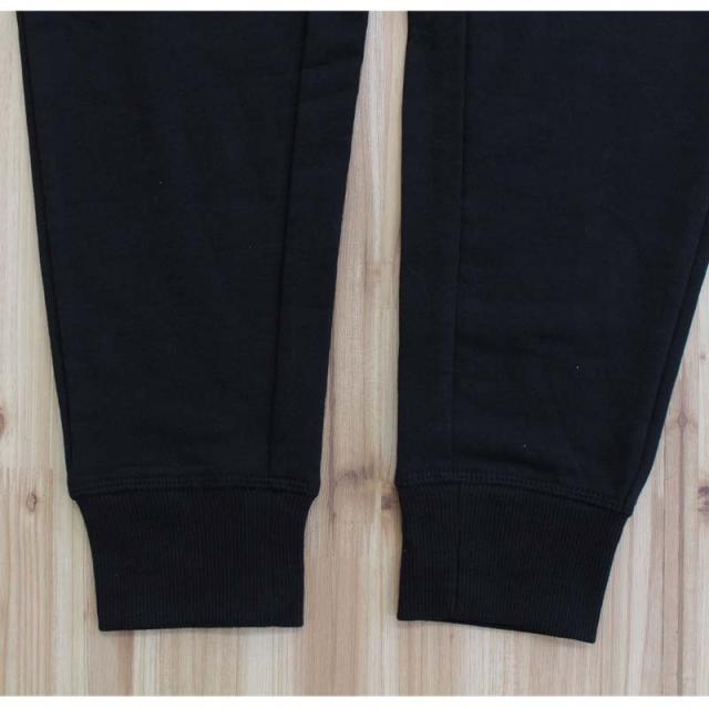 送料無料 TOMMY HILFIGER トミー ヒルフィガー シグネチャーラウンジ