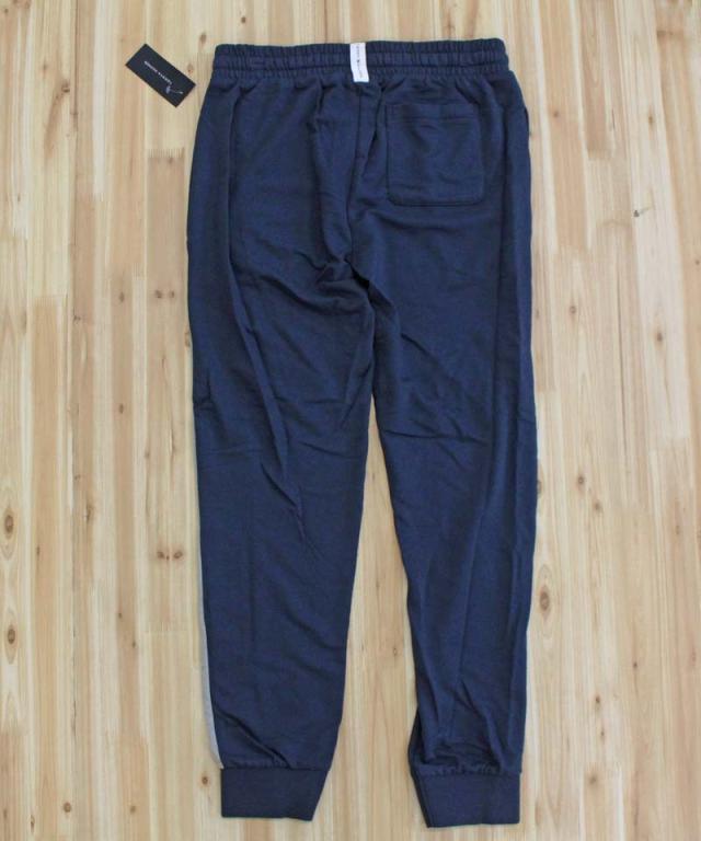 送料無料 TOMMY HILFIGER トミー ヒルフィガー クレストグループパンツ