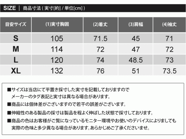 送料無料 THE NORTH FACE ザ ノースフェイス ハーフドームプリント